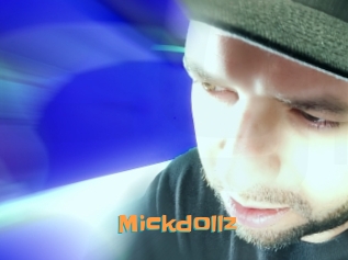 mickdollz Cyberhuren