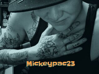 Mickeypac23