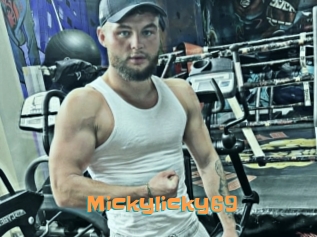 Mickylicky69