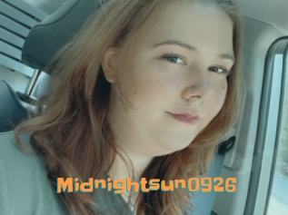 Midnightsun0926