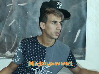 Midousweet