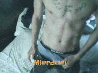 Mierdoel