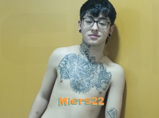 Miers22