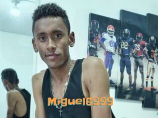 Miguel6999