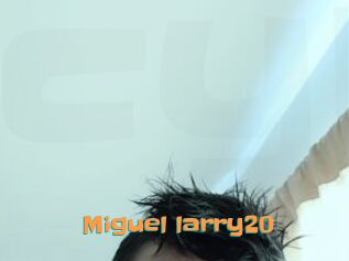 Miguel_larry20