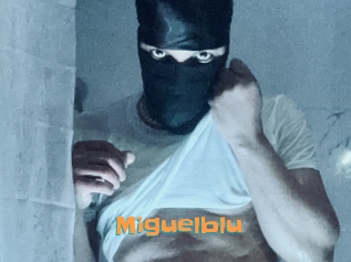 Miguelblu