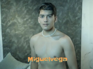 Miguelvega