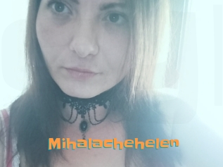 Mihalachehelen