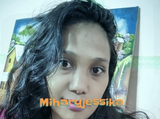 Miharyjessika
