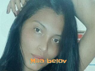 Miia_belov