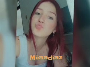 Miiaadiaz