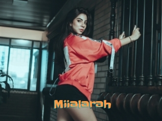 Miialarah