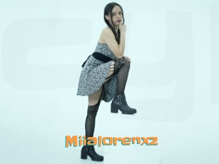 Miialorenxz