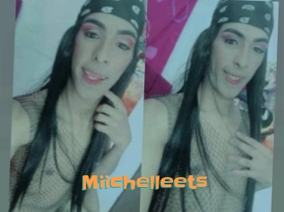 Miichelleets