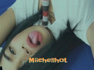 Miichellhot