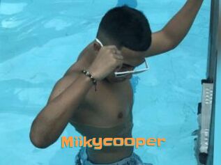 Miikycooper