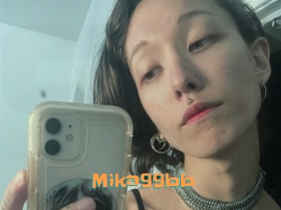 Mika99bb