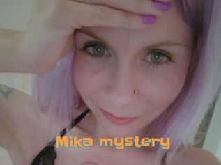 Mika_mystery