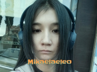 Mikaelaeleo