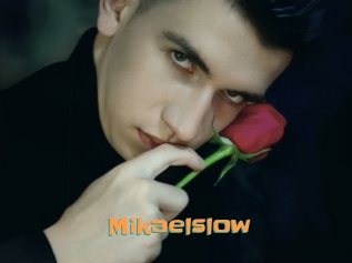 Mikaelslow