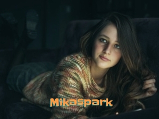 Mikaspark