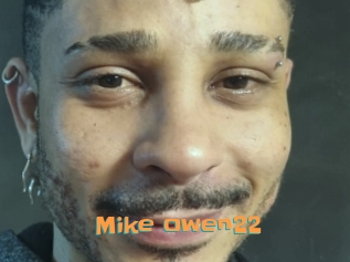 Mike_owen22