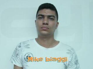 Mike_biaggi