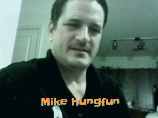 Mike_hungfun