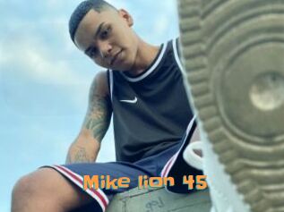 Mike_lion_45