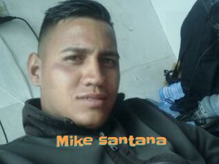 Mike_santana
