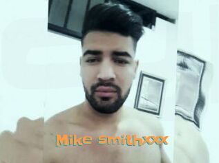 Mike_smithxxx