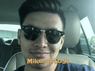 Mike_soto97