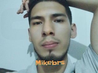 Mikebrs