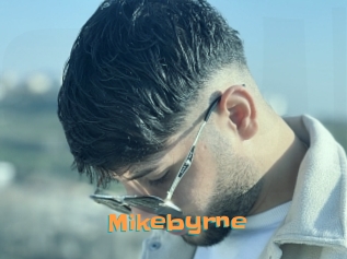 Mikebyrne