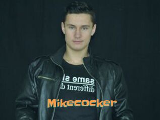 Mikecocker