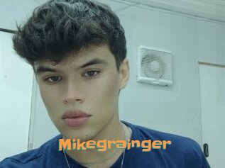 Mikegrainger