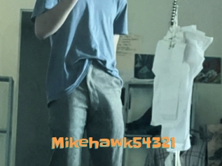 Mikehawk54321
