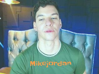 Mikejordan