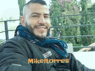 Mikeltorres