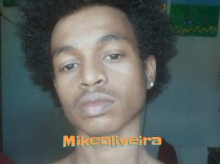 Mikeoliveira