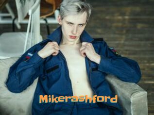 Mikerashford