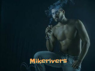 Mikerivers