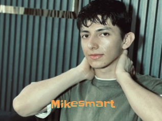 Mikesmart