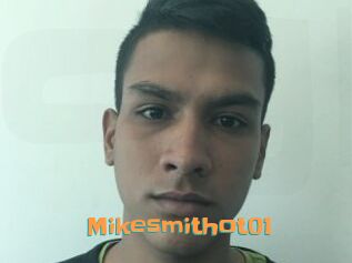 Mikesmithot01