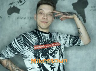 Mikestoun