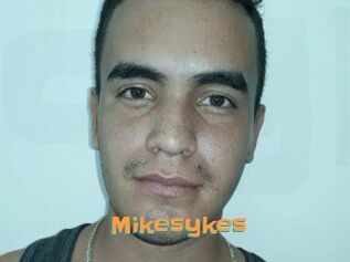 Mike_sykes