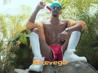 Mikevega