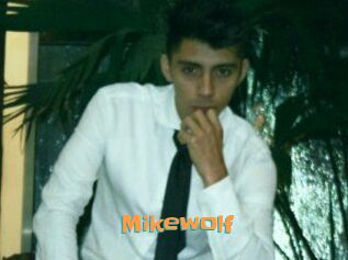 Mikewolf