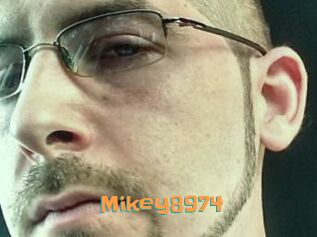 Mikey8974