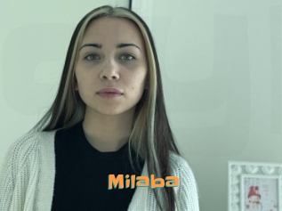 Milaba